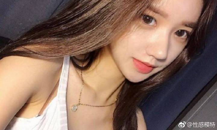 中国出口组装式工业锅炉单体最重装船纪录刷新